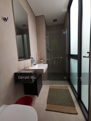 Duchess Residences (D10), Condominium #202211812